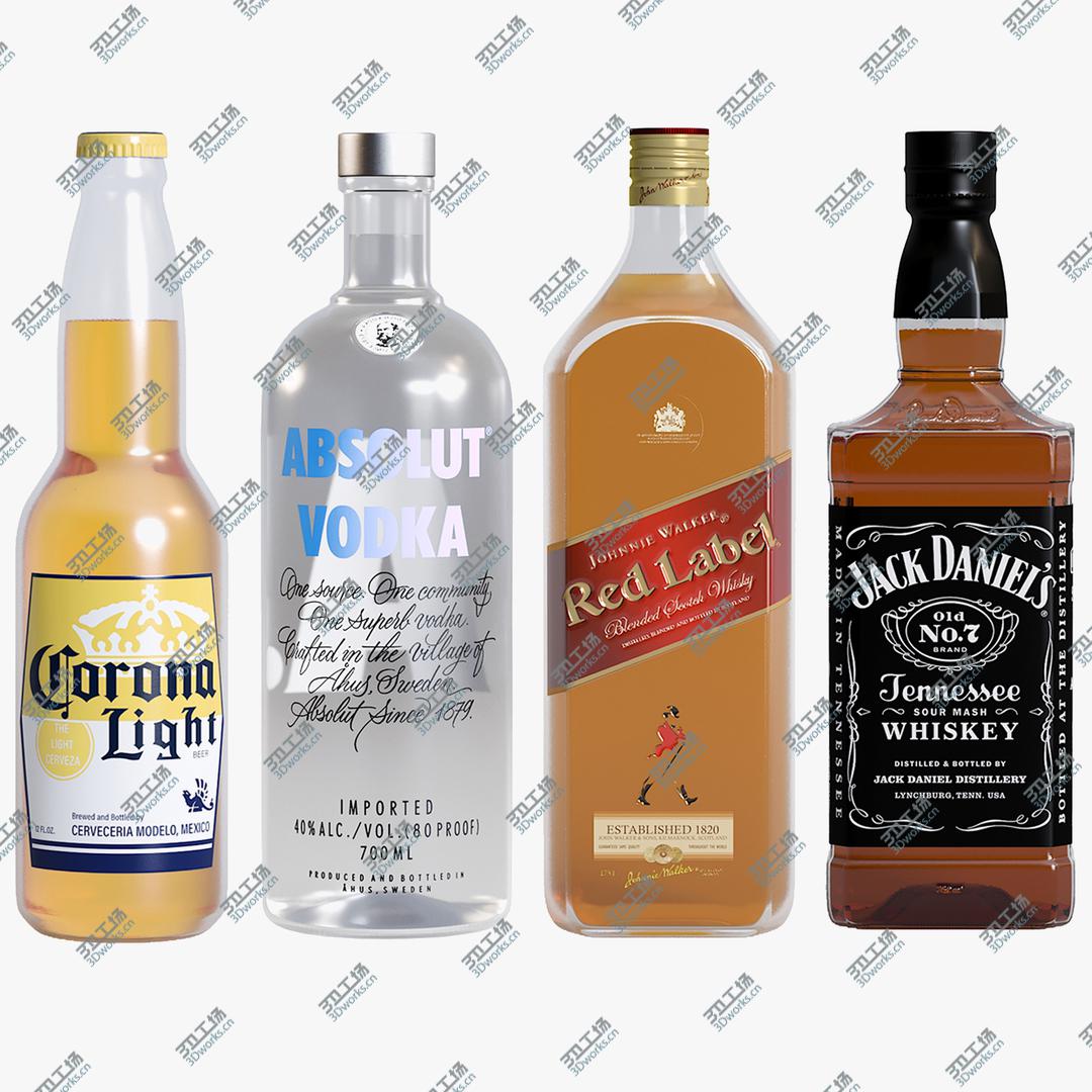 images/goods_img/202105073/Alcohol Collection 1 model/1.jpg